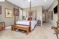 Additional image 16 of 299 Marks Rd, Rio Vista, CA, 94571