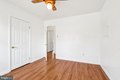 Additional image 24 of 101 Leeds Rd, Mount Laurel, NJ, 08054