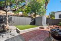 Additional image 33 of 32 Galloway Dr, Concord, CA, 94518