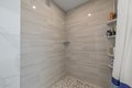 Additional image 21 of 86 Ocean View Ave, Swansea, MA, 02777