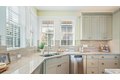 Additional image 23 of 3971 Rincon Ridge Dr W, Santa Rosa, CA, 95404