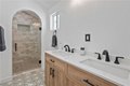 Additional image 15 of 9044 Bigby St, Downey, CA, 90241