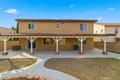 Additional image 47 of 43336 22nd St W, Lancaster, CA, 93536