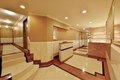 Additional image 6 of 7 E 32nd St Unit Glb, New York, NY, 10016