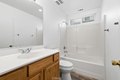 Additional image 24 of 43336 22nd St W, Lancaster, CA, 93536