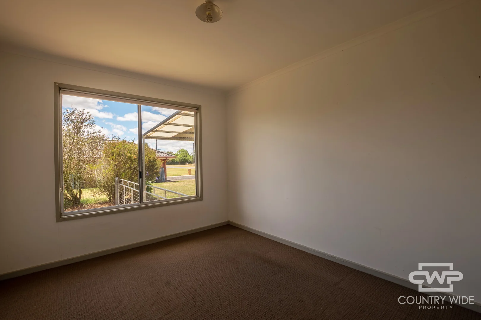 Additional image 5 of 182 Sandon Street, Guyra NSW 2365