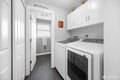 Additional image 24 of 212 10th St, Snohomish, WA, 98290