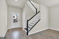 Additional image 5 of 454 Hanson St, Frederick, MD, 21701