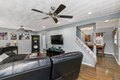 Additional image 17 of 768 Salem St, Groveland, MA, 01834