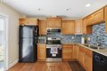 Additional image 10 of 5304 NE 84th Loop Apt D17, Vancouver, WA, 98662