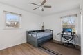 Additional image 27 of 12 Mackenzie Ln, Plainsboro, NJ, 08536