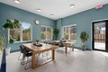 1 Lenox Rd Apt 7D, Brooklyn, NY, 11226 photo 3