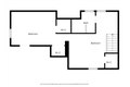 Additional image 27 of 18309 Grant St, Lansing, IL, 60438