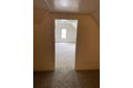 Additional image 2 of 4503 8th Ave Unit Upper, Rock Island, IL, 61201