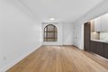 Additional image 4 of 229 9th St Apt 307, Brooklyn, NY, 11215