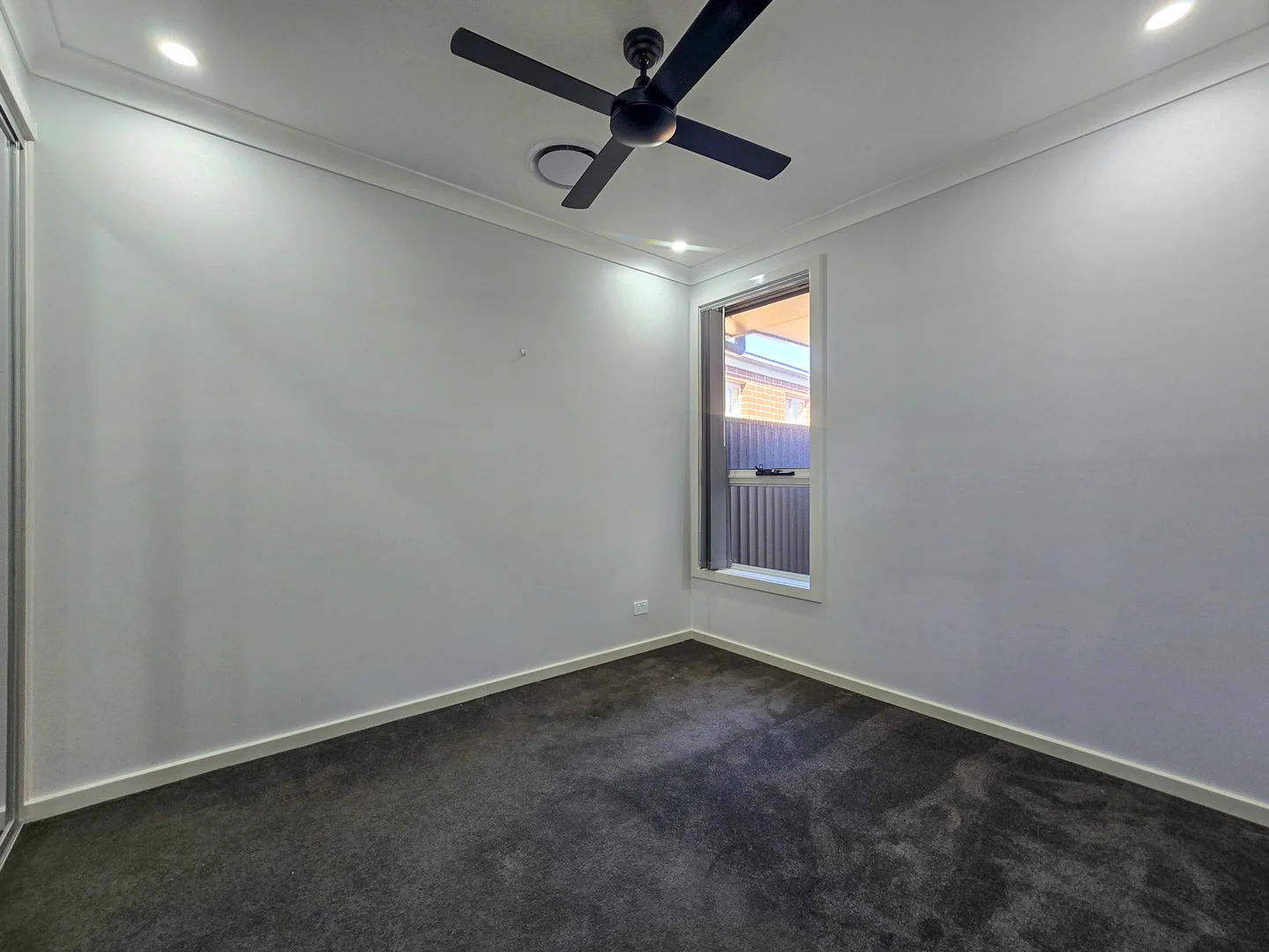 Additional image 6 of 13A Beryl Street, Catherine Field NSW 2557