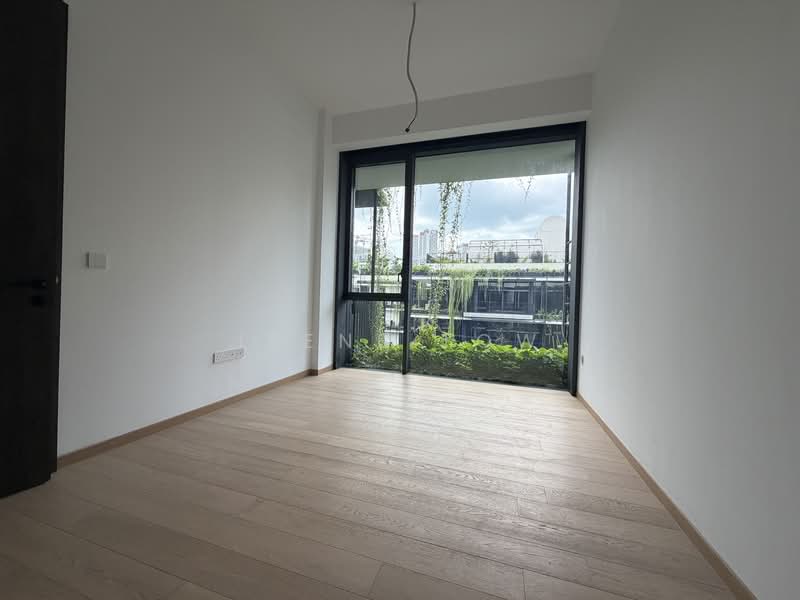 4 Jervois Close photo 2