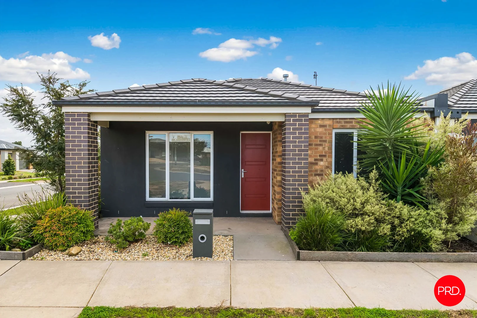 Additional image 2 of 13 Ruedin St, Huntly VIC 3551