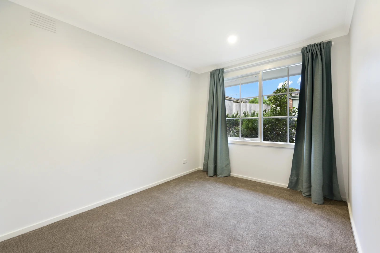 Additional image 4 of 1/57-59 Frankston-Flinders Road, Frankston VIC 3199