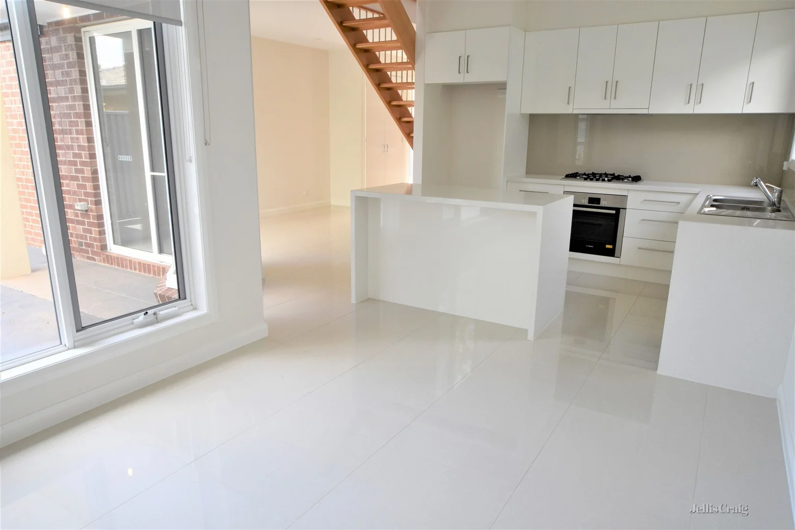 Additional image 3 of 2/14 Mountfield Avenue, Malvern East VIC 3145
