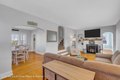 Additional image 6 of 102 Dixon Ave, Long Branch, NJ, 07740