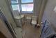 Additional image 10 of Laurel Avenue, Bideford