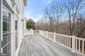 Additional image 19 of 8736 Endless Ocean Way Unit 24, Columbia, MD, 21045