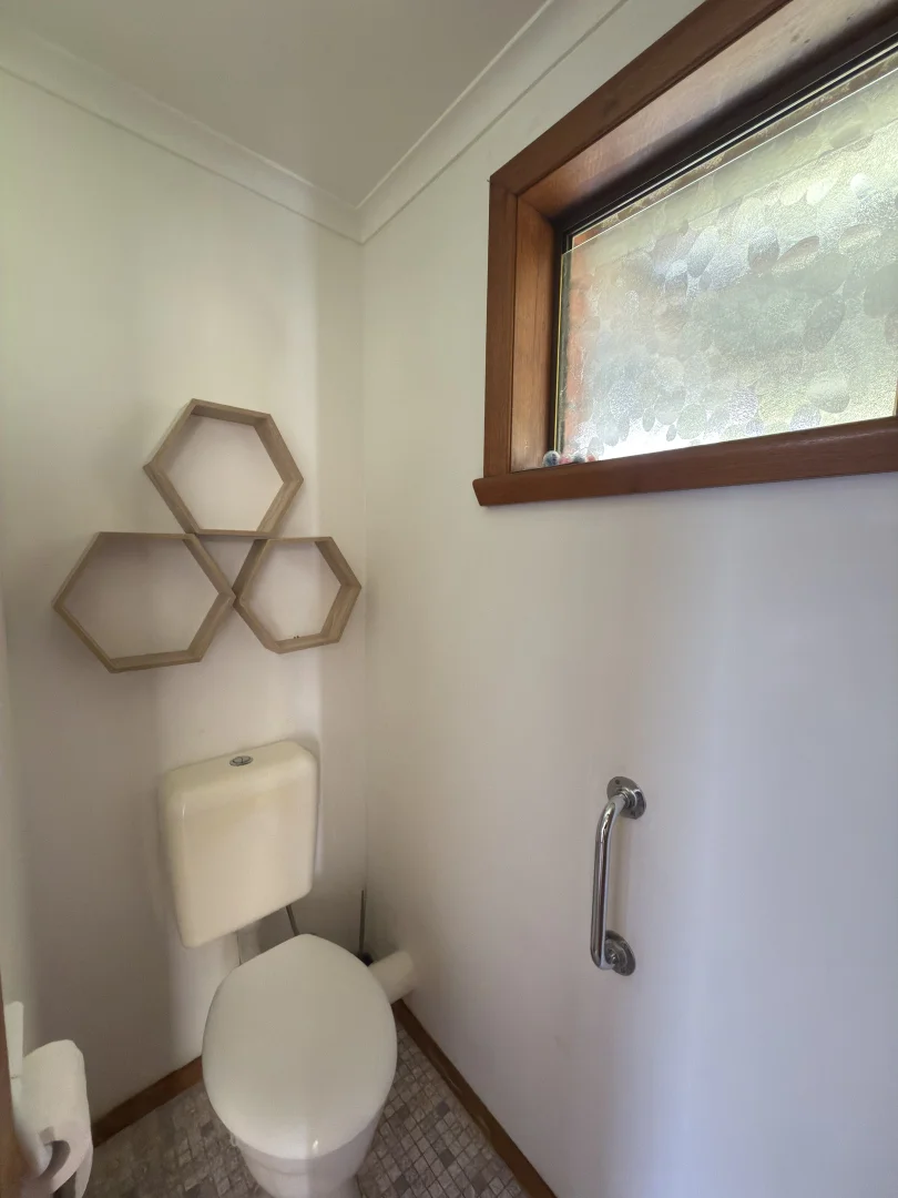 Additional image 7 of 9 Wayne Street, Devonport TAS 7310