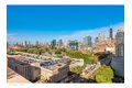 Additional image 16 of 758 N Larrabee St Apt 514, Chicago, IL, 60654