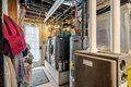 Additional image 13 of 275 Lynnfield St Unit 275, Lynn, MA, 01904