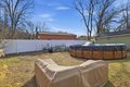 Additional image 35 of 19 Orpheum Ave, East Longmeadow, MA, 01028