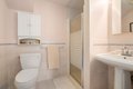 Additional image 21 of 108 Glen Ave Unit 108, Newton, MA, 02459