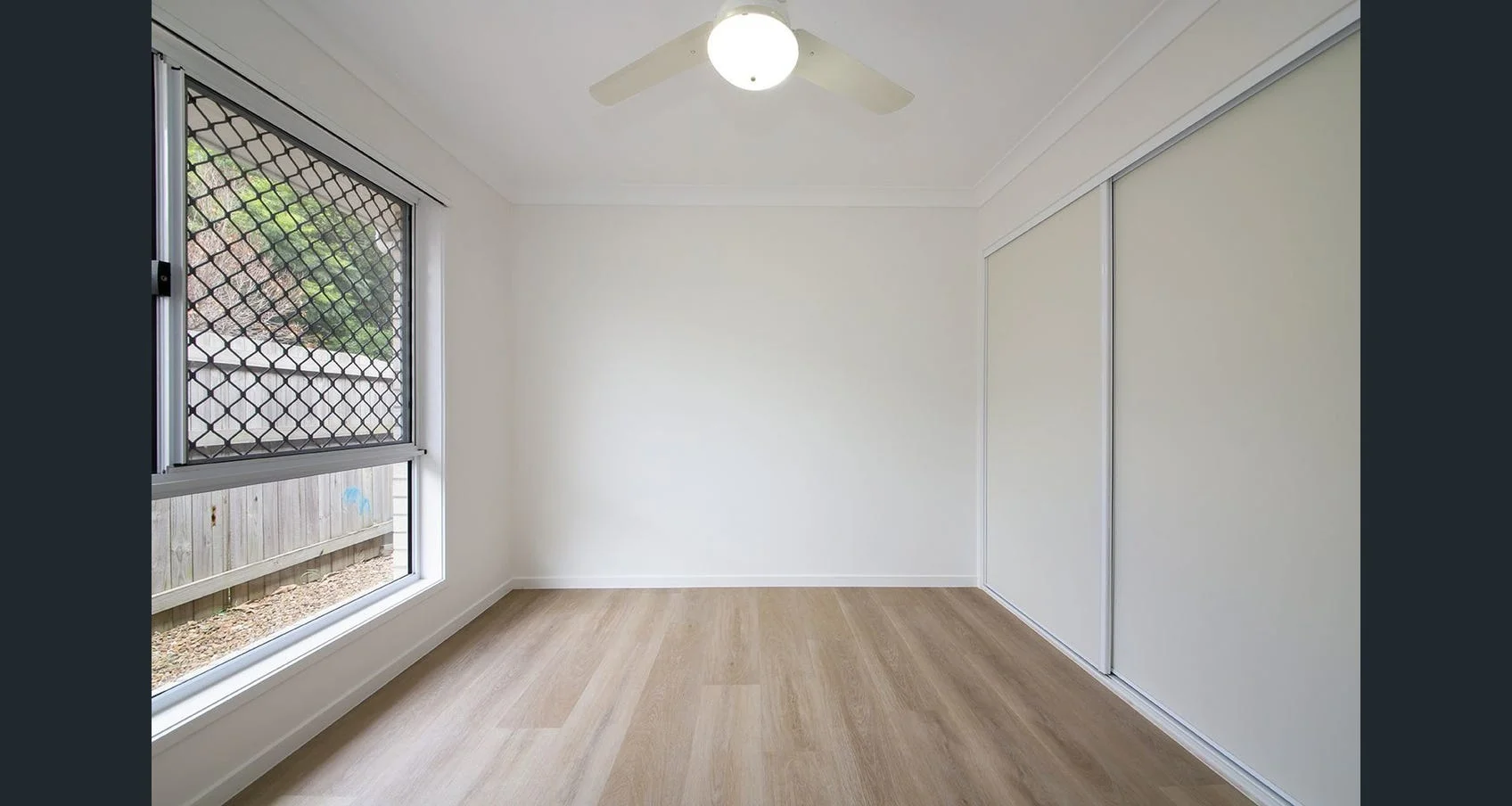 Additional image 8 of 1/71 Sibley Road, Wynnum West QLD 4178