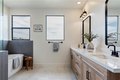 Additional image 50 of 969 Staley Ln, Los Angeles, CA, 90042