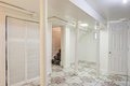 Additional image 33 of 9056 184th Pl, Hollis, NY, 11423