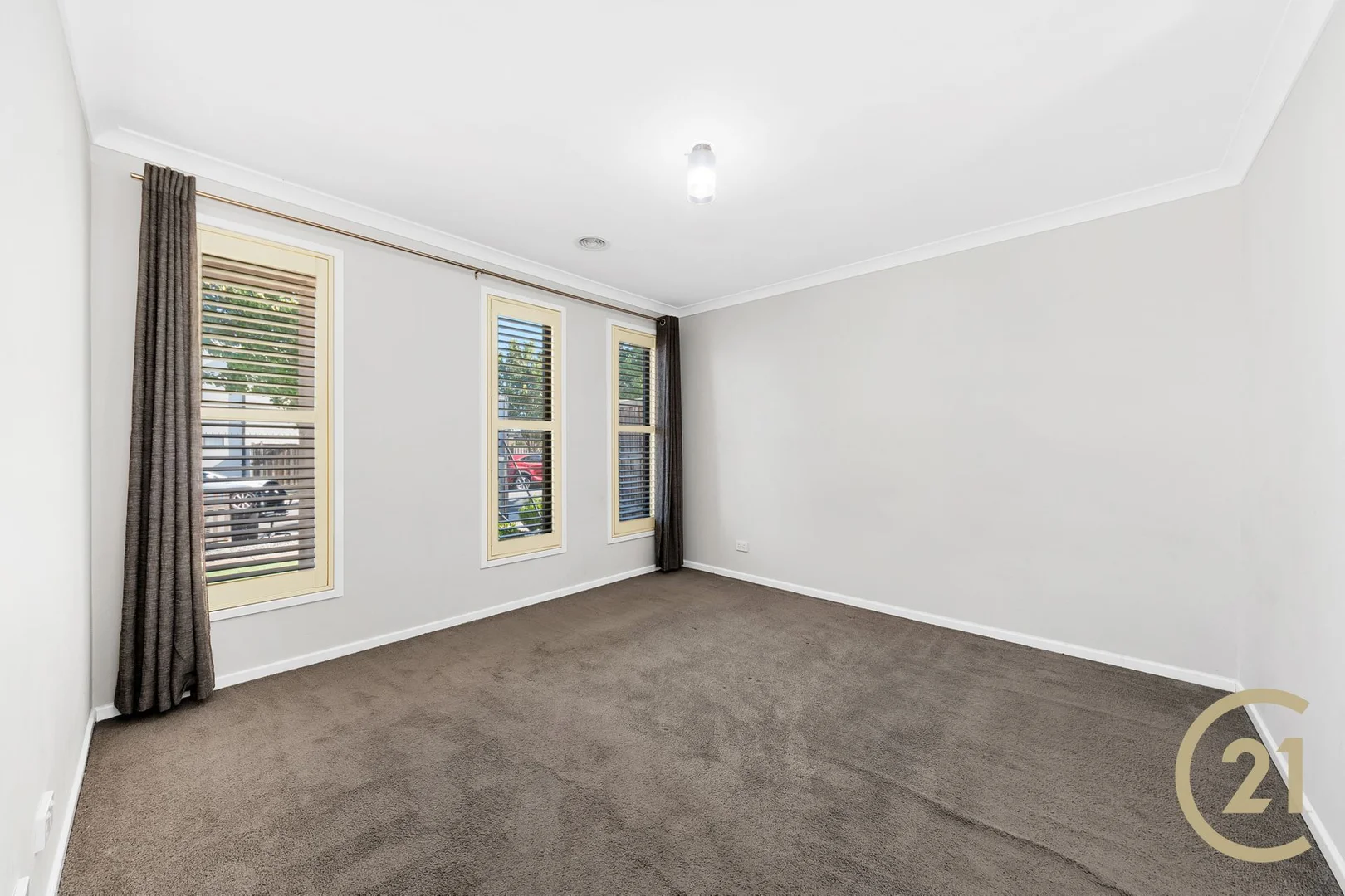 Additional image 4 of 47 Wright Circuit, Fraser Rise VIC 3336