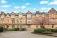 Additional image 25 of Allison Place, Glasgow, Glasgow City, G42