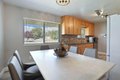 Additional image 10 of 42 C St, Galt, CA, 95632