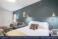 Additional image 8 of 488 Fashion Ave Apt 4E, New York, NY, 10018