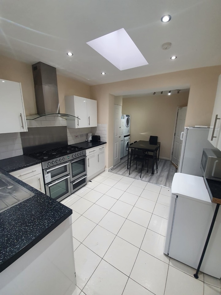 Room in a Shared House, Coventry, CV4, N1 7GU
