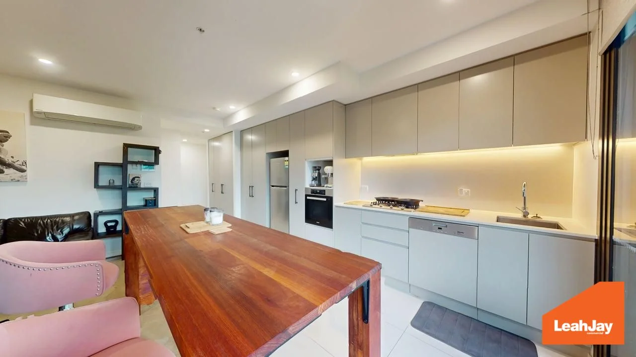 Additional image 3 of 201/470 King Street, Newcastle West NSW 2302