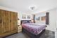 Additional image 7 of Bradfield Avenue, Leeds LS27