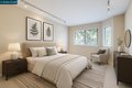 Additional image 14 of 231 Sunspring Ct, Pleasant Hill, CA, 94523