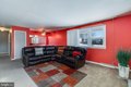 Additional image 4 of 11313 Marlee Ave, Clinton, MD, 20735