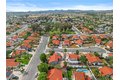 Additional image 45 of 26484 Trancas Ct, Menifee, CA, 92586