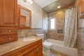 Additional image 11 of 7 Gedney Ave, Smithtown, NY, 11787