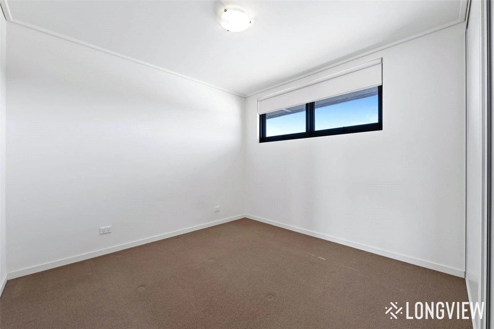 Additional image 6 of 35/280 Blackburn Road, Glen Waverley VIC 3150