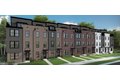 Additional image 2 of Homesite 242 Light St, Baltimore, MD, 21230