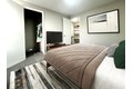 Additional image 6 of 3953 McDowell Ln, Halethorpe, MD, 21227