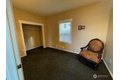 Additional image 20 of 310 E Ivy St, Bellingham, WA, 98225